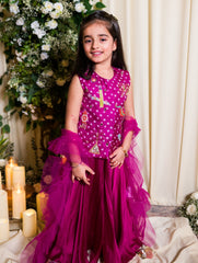 Asli patakha girl
