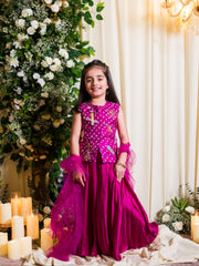 Asli patakha girl
