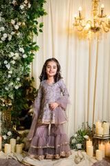 Patakha sharara