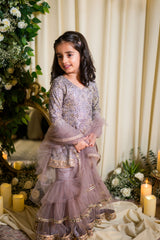 Patakha sharara