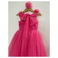 Dress Candy
