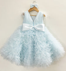 Cinderella dress