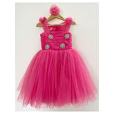 Dress Candy