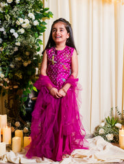 Asli patakha girl