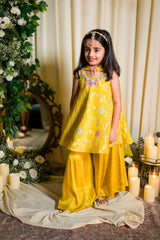 Boondi ladoo set