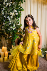 Boondi ladoo set