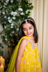 Boondi ladoo set