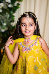 Boondi ladoo set