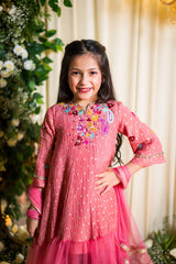 Jugnni set