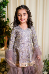 Patakha sharara