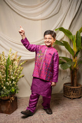 Rangeela Rocket