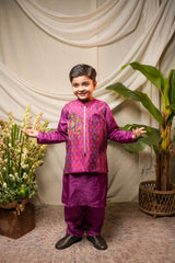 Rangeela Rocket
