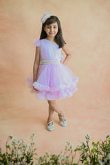 Dress Aurora
