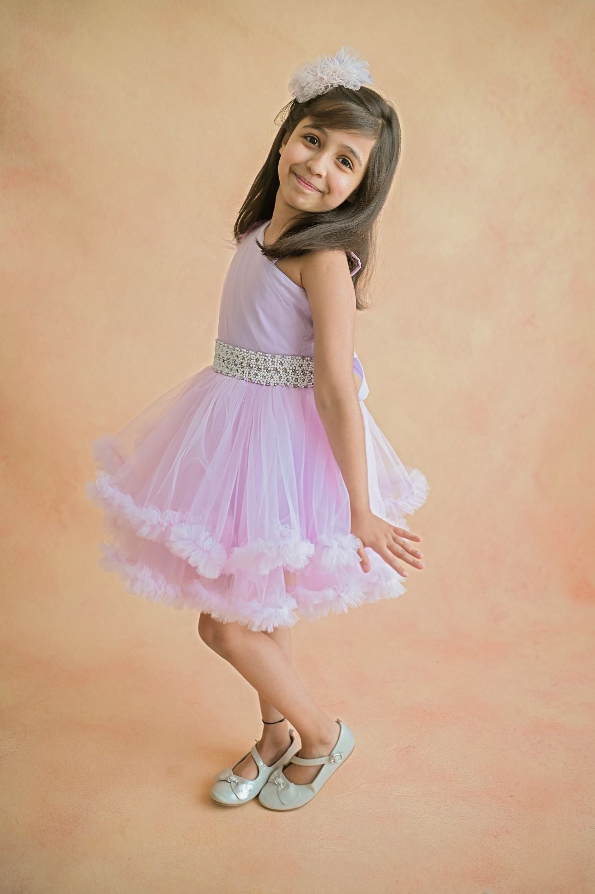 Dress Aurora