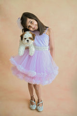 Dress Aurora