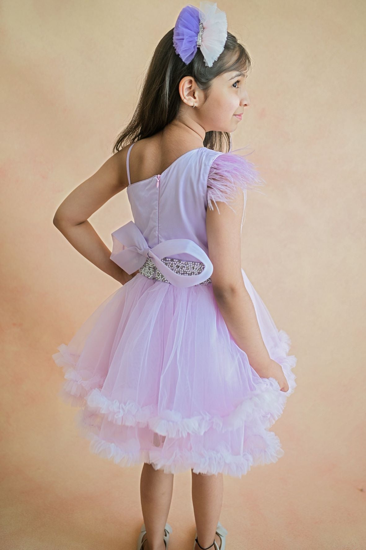 Dress Aurora