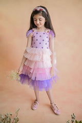 Purple passion