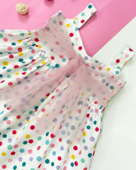 Polka party
