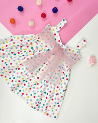 Polka party
