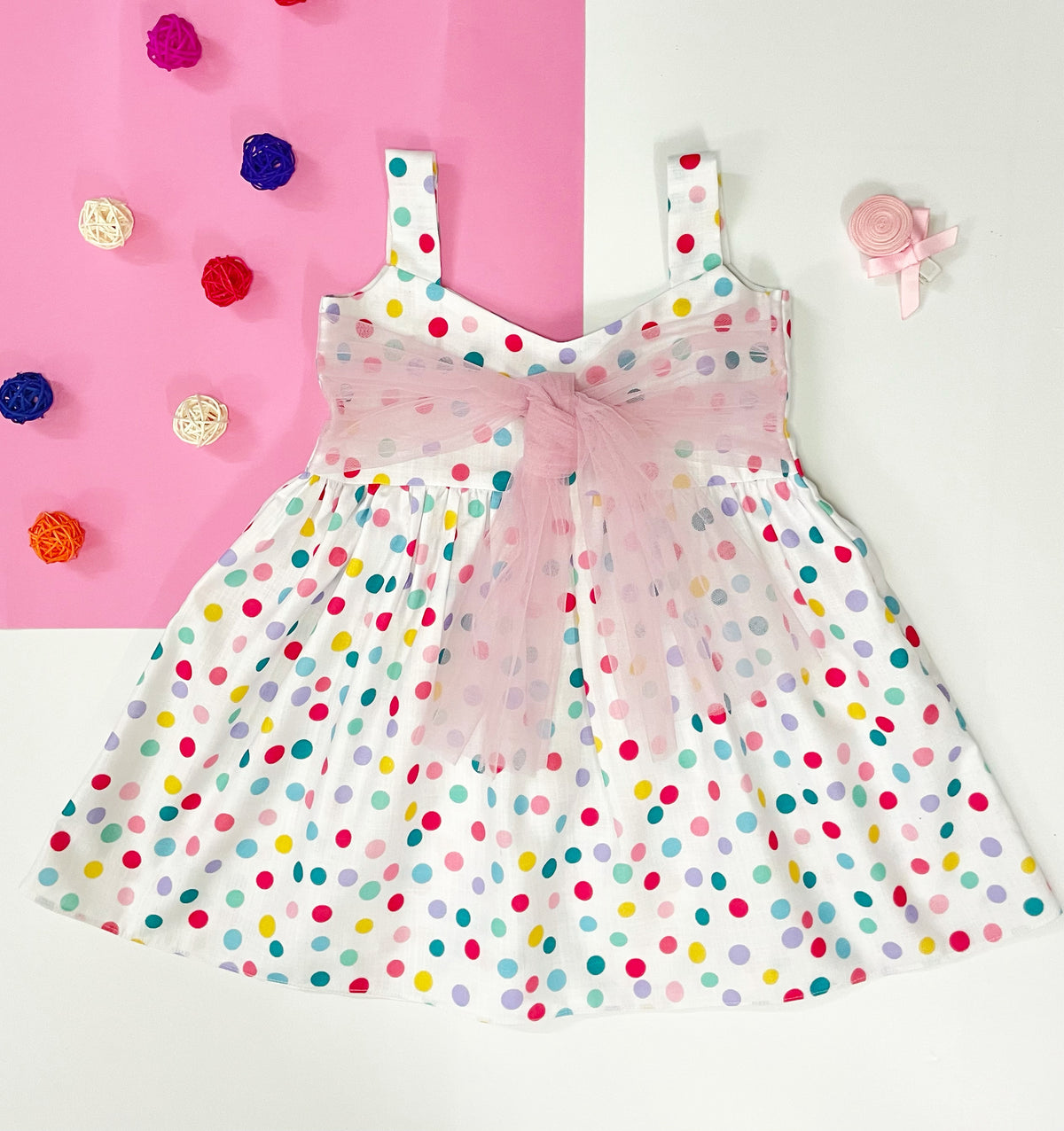 Polka party