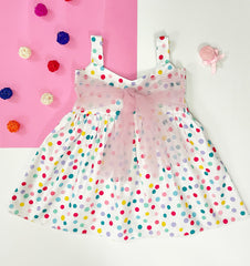 Polka party