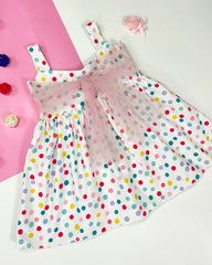 Polka party
